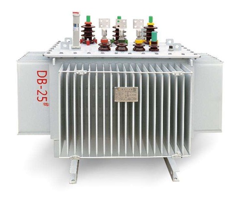 吉安S11-2000KVA/35KV/10KV/0.4KV油浸式变压器