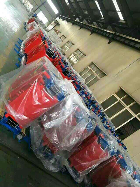 吉安SCB10干式变压器现货参数规格